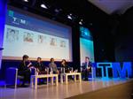 Fotografia de: La retenció del talent en turisme, a debat al TTM | CETT